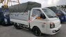 Hyundai Porter 150 2018 - Bán Hyundai Porter tải trọng 1550 kg - Liên hệ ngay 0969.852.916 để đặt xe
