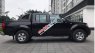 Nissan Navara   LE   2013 - Bán Nissan Navara LE 2.5 Đk 2013 2 cầu, cài cầu điện, xe nhập khẩu nguyên chiếc, chính chủ sử dụng từ đầu