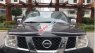 Nissan Navara   LE   2013 - Bán Nissan Navara LE 2.5 Đk 2013 2 cầu, cài cầu điện, xe nhập khẩu nguyên chiếc, chính chủ sử dụng từ đầu