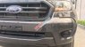 Ford Ranger  XL  2019 - Cần bán gấp Ford Ranger XL sản xuất năm 2019, màu đen, nhập khẩu nguyên chiếc giá cạnh tranh