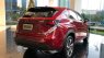 Lexus NX  300 2018 - Bán Lexus NX 300 sản xuất 2018, màu đỏ, nhập khẩu nguyên chiếc