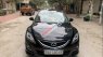 Mazda 6  2.0L 2011 - Bán ô tô Mazda 6 2.0L đời 2011, màu đen, nhập khẩu chính chủ