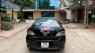 Mazda 6 2011 - Cần bán gấp Mazda 6 đời 2011, màu đen, nhập khẩu chính chủ