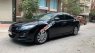 Mazda 6 2011 - Cần bán gấp Mazda 6 đời 2011, màu đen, nhập khẩu chính chủ