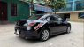 Mazda 6  2.0L 2011 - Bán ô tô Mazda 6 2.0L đời 2011, màu đen, nhập khẩu chính chủ