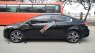 Kia Cerato AT 2017 - Bán xe Kia Cerato AT sản xuất 2017, màu đen, 595 triệu