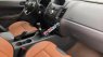 Ford Ranger XLS 4x2 MT 2017 - Bán Ford Ranger XLS 4x2 MT đời 2017, nhập khẩu, như mới cứng