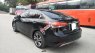 Kia Cerato AT 2017 - Bán xe Kia Cerato AT sản xuất 2017, màu đen, 595 triệu