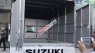 Suzuki Carry  Pro 2018 - Bán ô tô Suzuki Carry Pro sản xuất năm 2018, màu trắng, nhập khẩu nguyên chiếc, 327tr