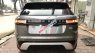 Toyota Highlander  2.7LE 2018 - Bán Toyota Highlander năm sản xuất 2018, màu bạc