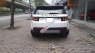 LandRover Discovery Sport HSE Luxury 2015 - Bán LandRover Discovery Sport HSE Luxury năm sản xuất 2015, màu trắng, xe nhập