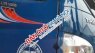 Thaco OLLIN   2016 - Bán Thaco OLLIN sản xuất 2016, màu xanh lam, chính chủ