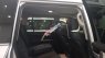 Toyota Land Cruiser 5.7L V8   2018 - Bán Toyota Land Cruiser 5.7L V8 xuất Mỹ sản xuất năm 2018, màu bạc, nhập khẩu