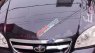 Daewoo Lacetti EX 2009 - Bán xe Lacetti EX sản xuất năm 2009, số tay, máy xăng, màu đen, nội thất màu ghi, đã đi 169810 km