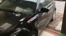 Chevrolet Cruze LS 1.6 MT 2011 - Bán Cruze LS 2011, số tay, máy xăng, màu đen, đã đi 72000 km