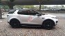 LandRover Discovery Sport HSE Luxury 2015 - Bán LandRover Discovery Sport HSE Luxury năm sản xuất 2015, màu trắng, xe nhập