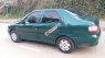 Fiat Siena ED 2003 - Bán Fiat Siena ED 1.3 Sx 2003, máy 1.3 cực lành và tiết kiệm nhiên liệu
