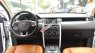 LandRover Discovery Sport HSE Luxury 2015 - Bán LandRover Discovery Sport HSE Luxury năm sản xuất 2015, màu trắng, xe nhập