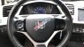 Honda Civic   2.0AT   2012 - Bán Honda Civic 2.0AT năm sản xuất 2012, màu trắng, giá tốt