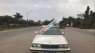 Toyota Cressida 1993 - Bán Toyota Cressida đời 1993, màu trắng, xe nhập, 68 triệu