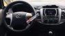 Toyota Innova E 2012 - Bán Toyota Innova E sản xuất năm 2012, màu bạc, xe nhập, giá tốt