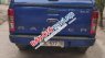 Ford Ranger  XLS 2015 - Bán Ford Ranger XLS năm sản xuất 2015, màu xanh lam, nhập khẩu nguyên chiếc, giá tốt