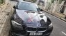 BMW 5 Series 523i 2010 - Cần bán gấp BMW 5 Series 523i 2010, màu đen, đăng ký tháng 11 năm 2010
