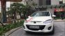 Mazda 2 S 2014 - Bán xe Mazda 2 S 2014, màu trắng, chính chủ