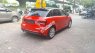 Audi A1 TFSI 2016 - Bán ô tô Audi A1 TFSI sản xuất năm 2016, màu đỏ, xe nhập