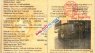 Haima 2016 - Cần bán xe Haima V70 đời 2016, màu đen, 342 triệu