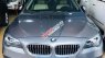 BMW 5 Series 520i 2013 - Bán xe BMW 520 2013, nhập khẩu nguyên chiếc, xe chính chủ, giá thương lượng