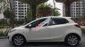 Mazda 2 S 2014 - Bán xe Mazda 2 S 2014, màu trắng, chính chủ