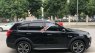 Chevrolet Captiva LTZ 2016 - Cần bán lại xe Chevrolet Captiva LTZ 2016, màu đen