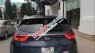 Kia Sportage 2016 - Bán Kia Sportage sản xuất 2016, hai màu, nhập khẩu chính chủ, giá 900tr