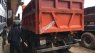 Xe tải 5 tấn - dưới 10 tấn Veam VB980 2016 - Ngân hàng bán 01 xe tải Veam 8 tấn, sx 2016, Đk 2018