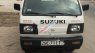 Suzuki Carry 2004 - Cần bán gấp Suzuki Carry năm sản xuất 2004, màu trắng, xe nhập