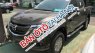 Mazda BT 50 2018 - Bán tải Mazda BT- 50 2.2 4WD - khuyến mại lớn - hỗ trợ trả góp - hotline: 0973560137