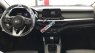 Kia Cerato MT 2019 - Cần bán Kia Cerato MT 2019, màu đỏ giá cạnh tranh