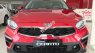 Kia Cerato MT 2019 - Cần bán Kia Cerato MT 2019, màu đỏ giá cạnh tranh