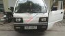 Suzuki Carry 2004 - Cần bán xe Suzuki Carry đời 2004, màu trắng