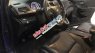 Honda CR V   2.4AT  2013 - Bán Honda CR-V 2.4, cam kết xe đẹp