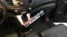 Honda CR V   2.4AT  2013 - Bán Honda CR-V 2.4, cam kết xe đẹp