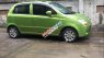 Chevrolet Spark Van 2009 - Cần bán gấp Chevrolet Spark Van sản xuất 2009