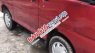 Daihatsu Citivan 2003 - Bán xe Daihatsu Citivan 2003, màu đỏ, giá 85tr