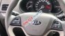 Kia Morning   AT  2014 - Cần bán xe Kia Morning AT 2014, màu kem (be) giá cạnh tranh