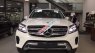 Mercedes-Benz GLS 400 4Matic 2019 - Bán Mercedes GLS 400 4Matic 2019 giá ưu đãi nhất miền bắc
