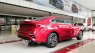 Kia Cerato AT 2019 - Cần bán xe Kia Cerato AT sản xuất năm 2019, màu đỏ, giá chỉ 589 triệu