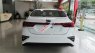 Kia Cerato MT 2019 - Bán Kia Cerato MT năm sản xuất 2019, màu trắng