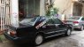 Nissan Cedric E 1996 - Cần bán lại xe Nissan Cedric E đời 1996, màu đen, nhập khẩu 