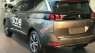 Peugeot 5008 2019 - Peugeot 5008 2019 - tặng bảo hiểm vật chất thân xe 21 triệu, và nhiều quà tặng khác - giao xe liền